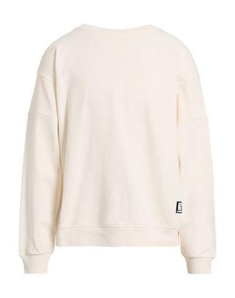Balmain TOPWEAR - Sweatshirts on YOOX.COM