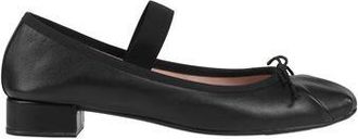 Pretty Ballerinas SCHUHE - Ballerinas auf YOOX.COM