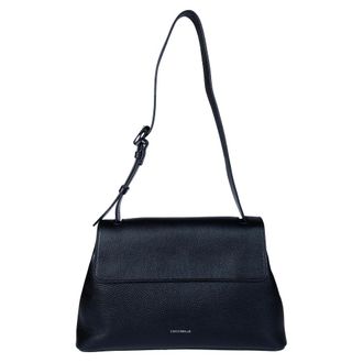 Coccinelle Dames, Tassen, Zwart, Maat: ONE Size