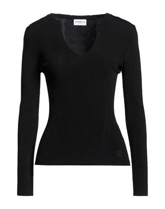 Marella KNITWEAR - Jumpers on YOOX.COM