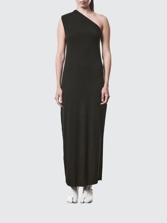 Thom Krom Abito THOM KROM Donna colore Nero