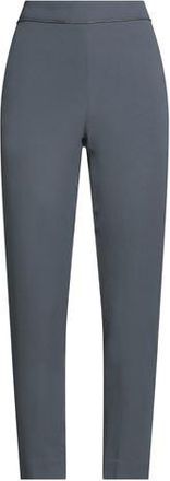 Brunello Cucinelli BOTTOMWEAR - Trousers on YOOX.COM