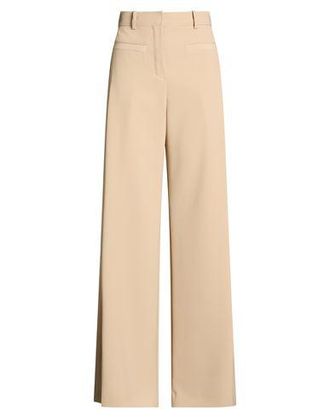 Courr&egrave;ges PARTES DE ABAJO - Pantalones en YOOX.COM
