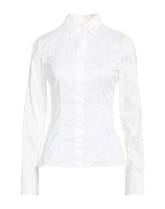 BOSS TOPWEAR - Shirts sur YOOX.COM