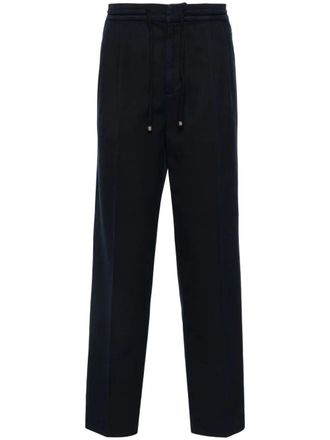 Brunello Cucinelli Pants