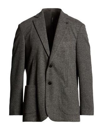 Distretto 12 TRAJES Y CONJUNTOS - Americanas en YOOX.COM