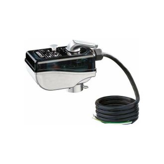Caleffi Caleffi - Motore di ricambio per valvole di zona a sfera motorizzate 6450 230V