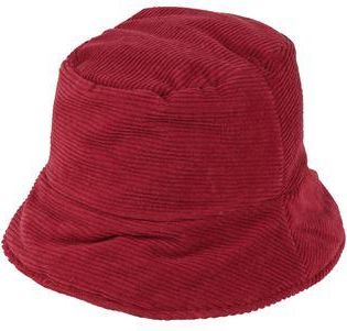 Whyci ACCESSORI - Cappelli su YOOX.COM