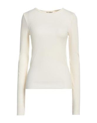 &Eacute;terne TOPWEAR - T-shirts on YOOX.COM