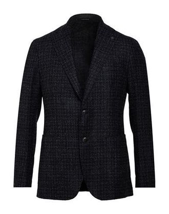 Tagliatore COMPLETI E COORDINATI - Blazers su YOOX.COM