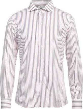Etro TOPWEAR - Shirts on YOOX.COM