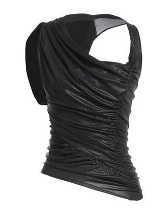 Rick Owens TOPWEAR - Top su YOOX.COM
