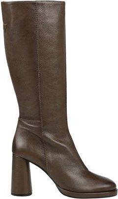 Zinda FOOTWEAR - Boots on YOOX.COM