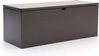 BIOHORT Stylebox 210