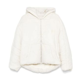 Mordecai Mordecai, Donna, Giacche, Beige, M, new