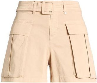 ottod'Ame BOTTOMWEAR - Shorts & Bermuda Shorts on YOOX.COM