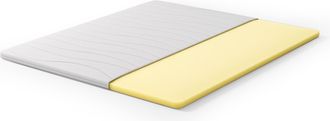 Swiss Sense Easy Topper
