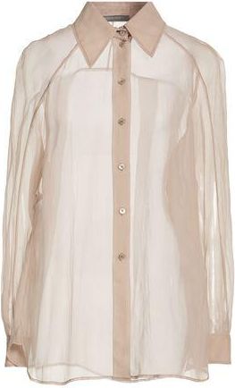 Alberta Ferretti TOPWEAR - Shirts sur YOOX.COM