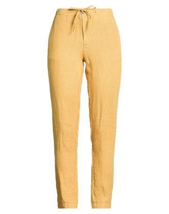 40weft BOTTOMWEAR - Trousers sur YOOX.COM