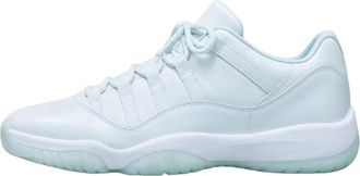 Nike Jordan (WMNS) Air Jordan x JAIDE 11 Low Fiberglass IW1882-300