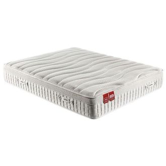 Pikolin Colch&oacute;n de Hotel 75 Aniversario Edici&oacute;n Limitada Pikolin Firmeza Alta 29 cm 135x182 cm