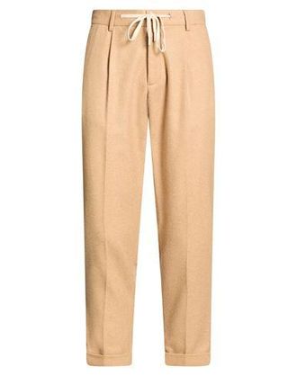 Out / Fit PARTES DE ABAJO - Pantalones en YOOX.COM