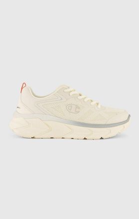 Champion Sneakers FX III