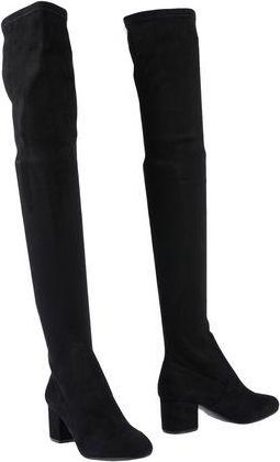 Steve Madden CALZADO - Botas en YOOX.COM