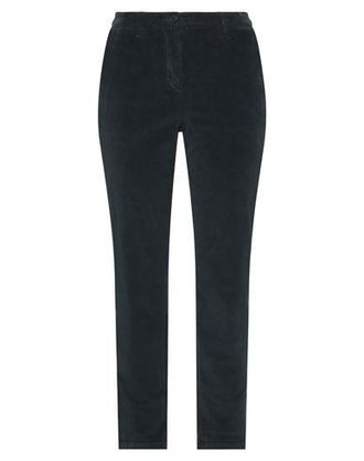 Jacob Cohen BOTTOMWEAR - Pantaloni su YOOX.COM