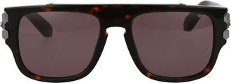 Philipp Plein Sunglasses Spp011 M 0722