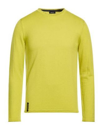 Distretto 12 Sweaters