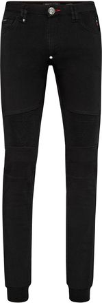 Philipp Plein Jogging Philipp Plein TM