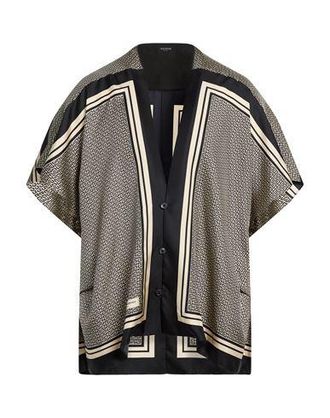 Balmain TOPS - Hemden auf YOOX.COM