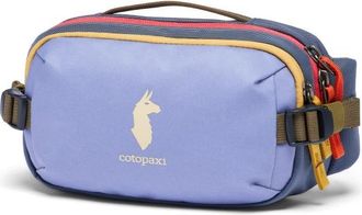 Cotopaxi Allpa X 1.5 Hip Pack Hüfttasche - | lila