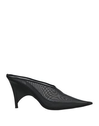 Jeffrey Campbell FOOTWEAR - Mules & Clogs sur YOOX.COM