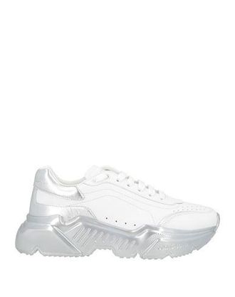 Dolce & Gabbana FOOTWEAR - Trainers on YOOX.COM