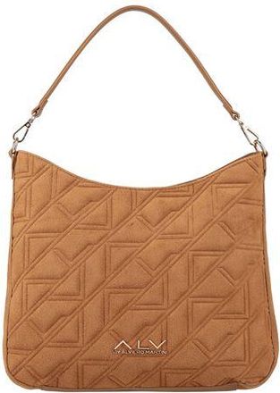 ALV by Alviero Martini BOLSOS - Bolsos de mano en YOOX.COM
