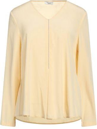 PESERICO CAMISETAS Y TOPS - Tops en YOOX.COM