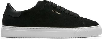 Axel Arigato Mujer, Zapatos, Negro, Talla: 41 EU