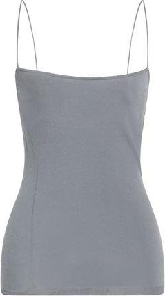 Christophe Lemaire TOPWEAR - Tops sur YOOX.COM