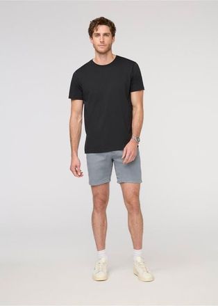 Duer No Sweat Short in River at Nordstrom, Size 31