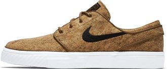Nike SB Zoom Stefan Janoski Elite Cork 725074-201