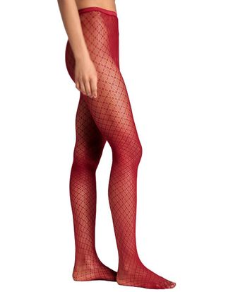 Stems Stems Celine Diamond Tight