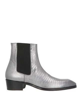 Tom Ford SCHUHE - Stiefeletten auf YOOX.COM