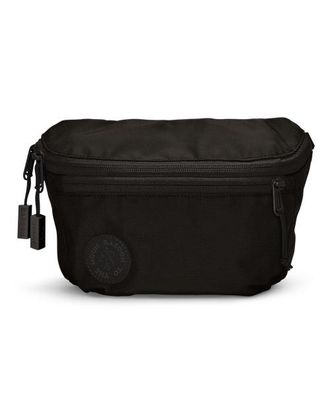 Baboon to the Moon Fannypack 3L in Black at Nordstrom, Size X-Small