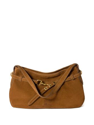 Miu Miu Shoulder Bags − Sale: up to −54% | Stylight