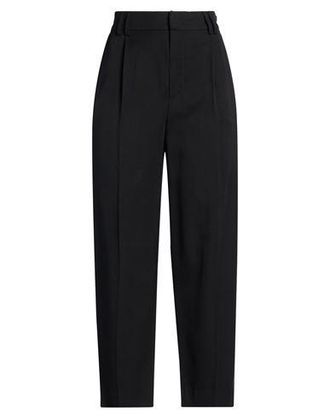 Pantaloni Torino HOSEN & R&Ouml;CKE - Hosen auf YOOX.COM