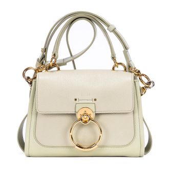 Chlo&eacute; Tess Day Bag schoudertas
