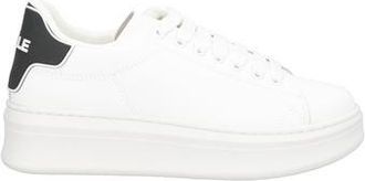 Ga&euml;lle Paris CALZADO - Sneakers en YOOX.COM