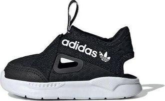 adidas (TD) adidas originals 360 Sandal GX0864